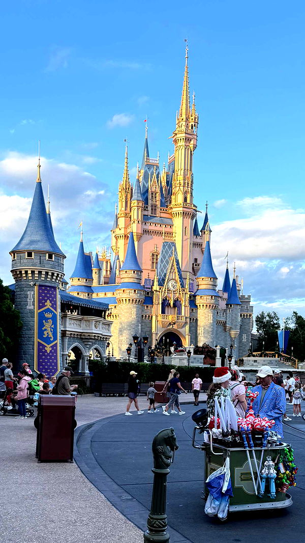 yaslenxoxo image ~ Altpins