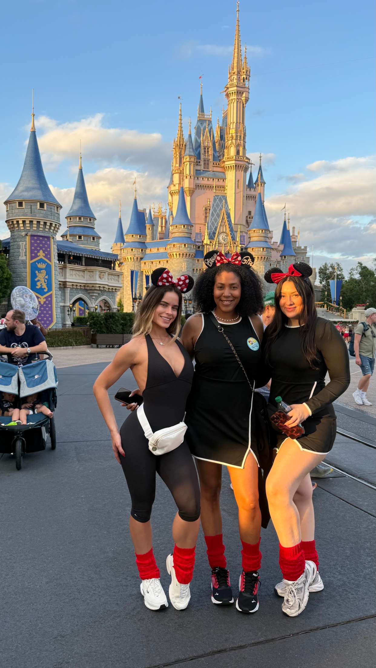 yaslenxoxo snapchat image archive image