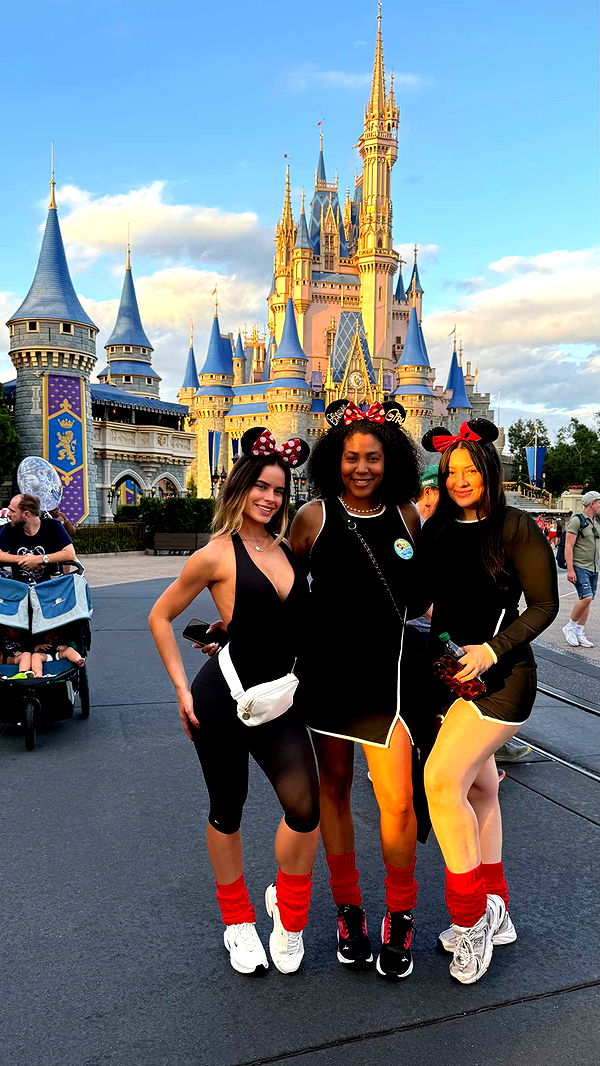 yaslenxoxo image ~ Altpins