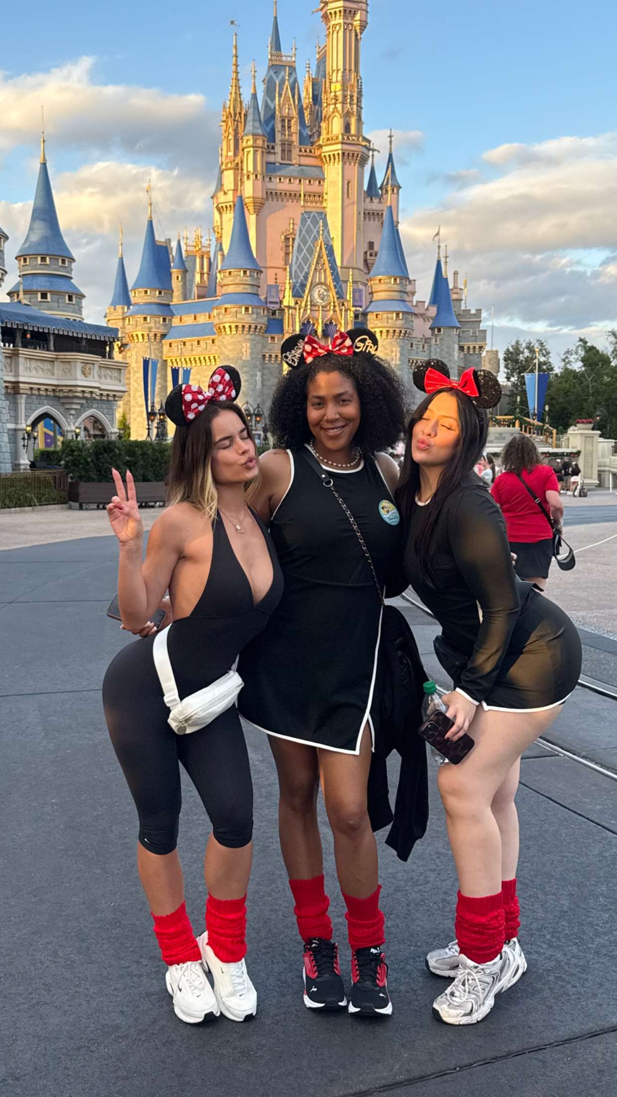 yaslenxoxo snapchat image archive image