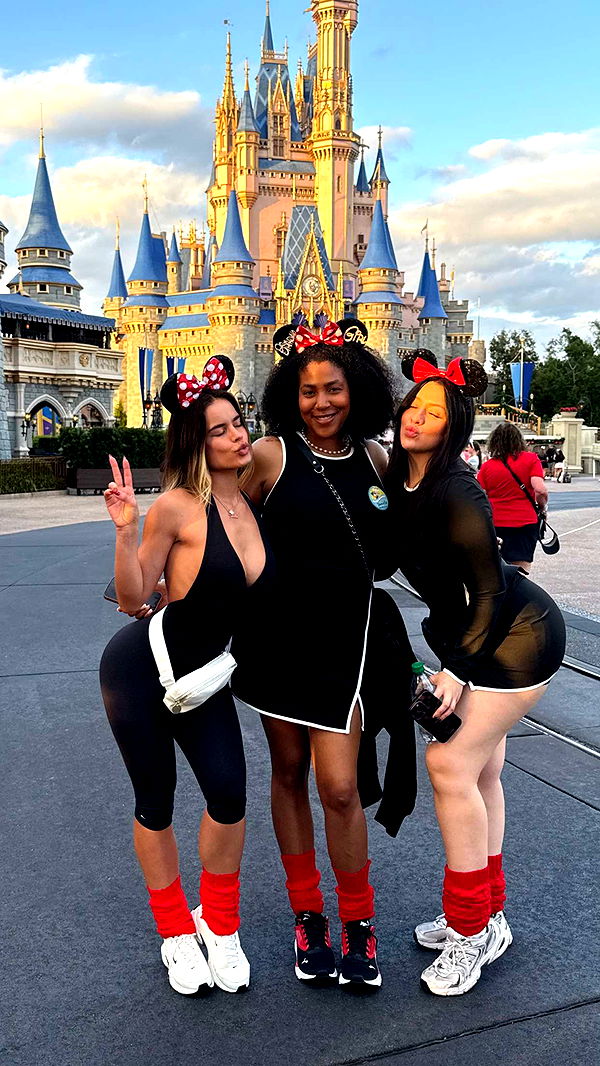 yaslenxoxo image ~ Altpins