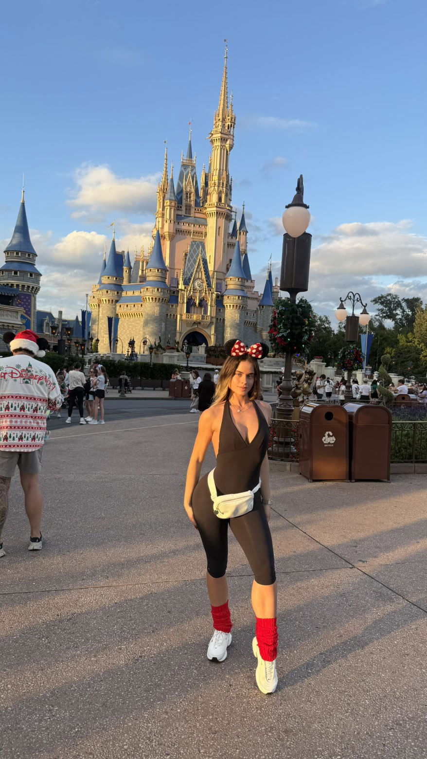 yaslenxoxo snapchat image archive image