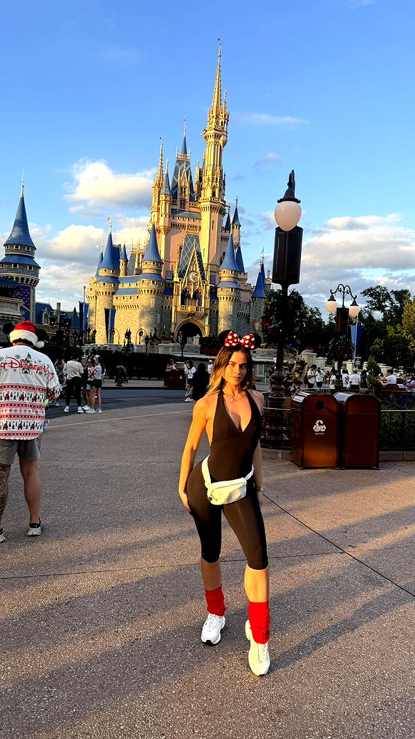 yaslenxoxo image ~ Altpins