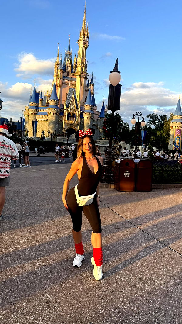 yaslenxoxo image ~ Altpins