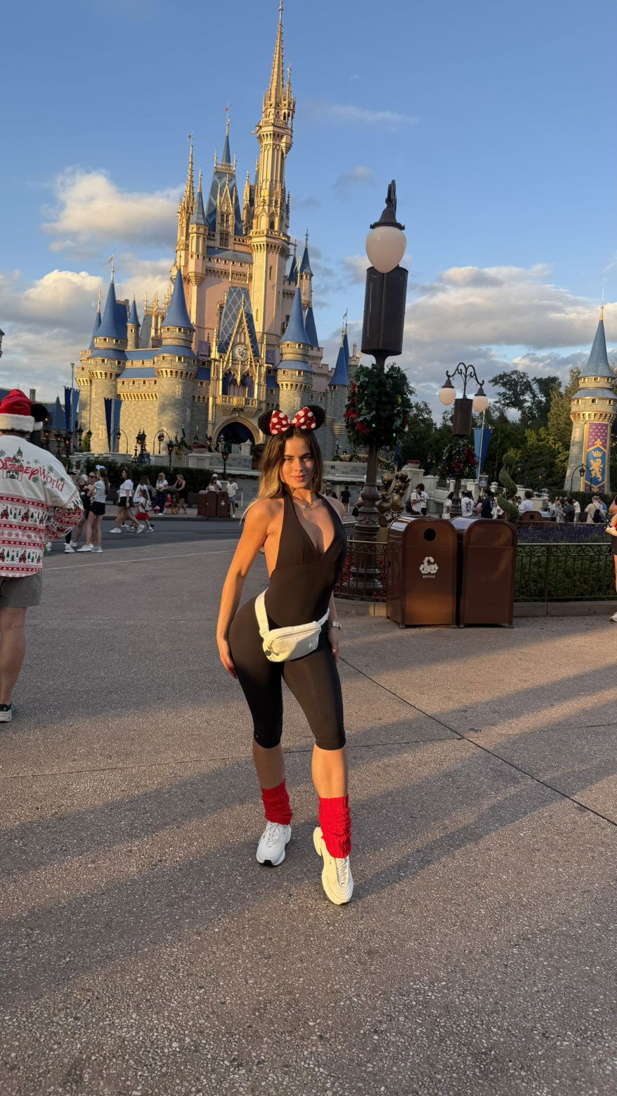 yaslenxoxo snapchat image archive image