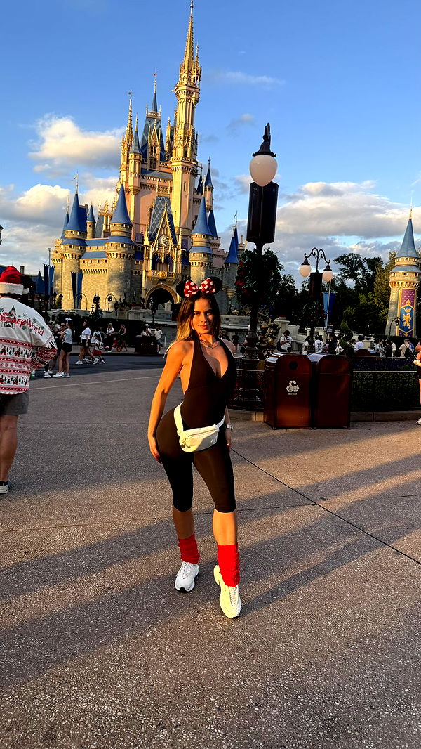 yaslenxoxo image ~ Altpins