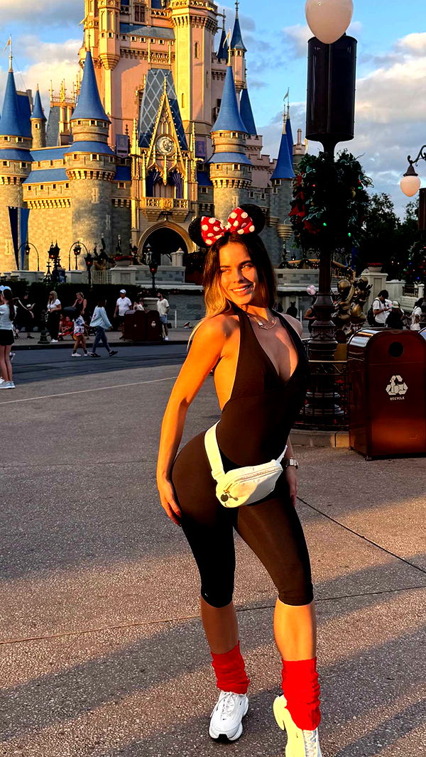 yaslenxoxo image ~ Altpins