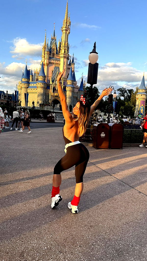 yaslenxoxo image ~ Altpins