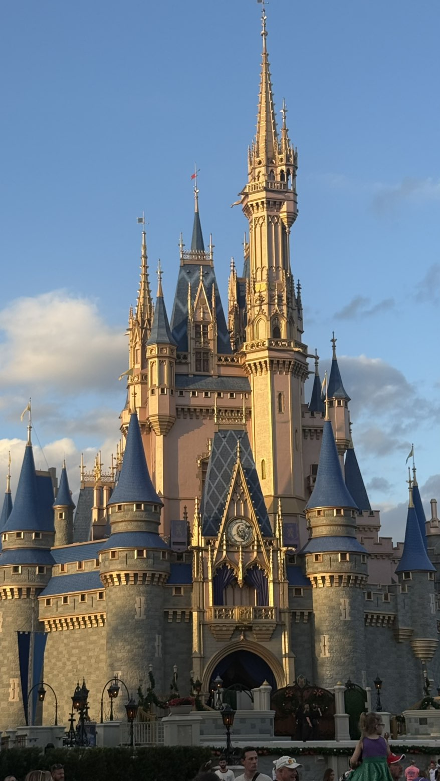 yaslenxoxo snapchat image archive image