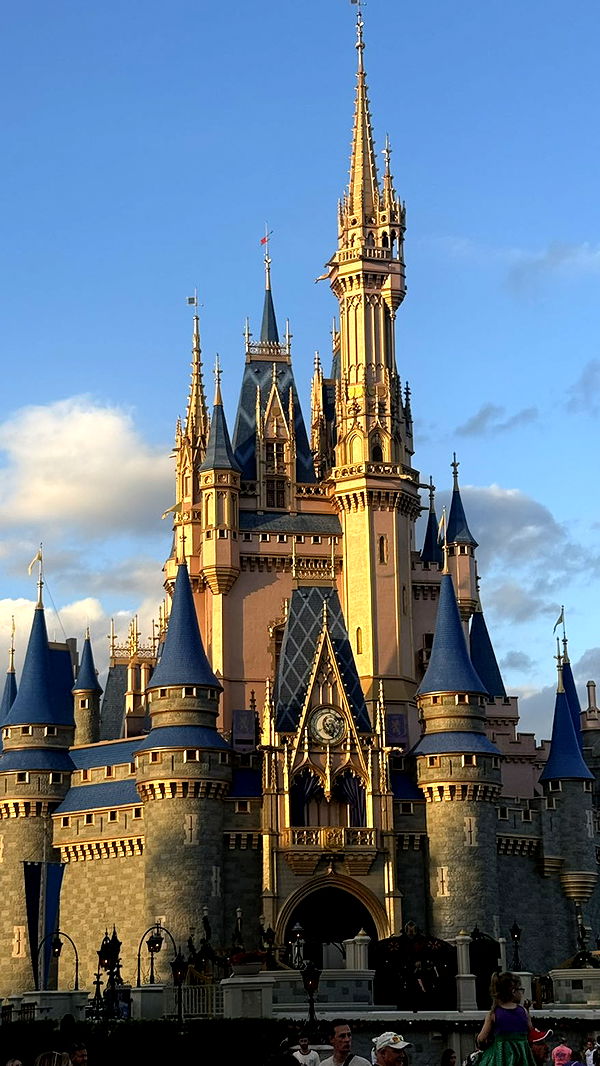 yaslenxoxo image ~ Altpins