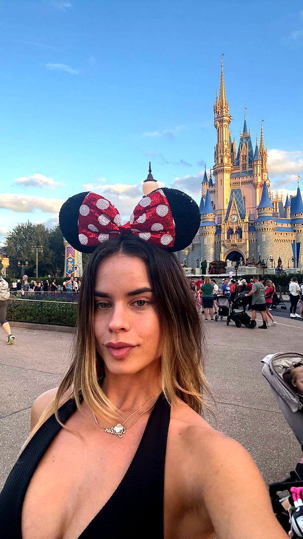 yaslenxoxo image ~ Altpins