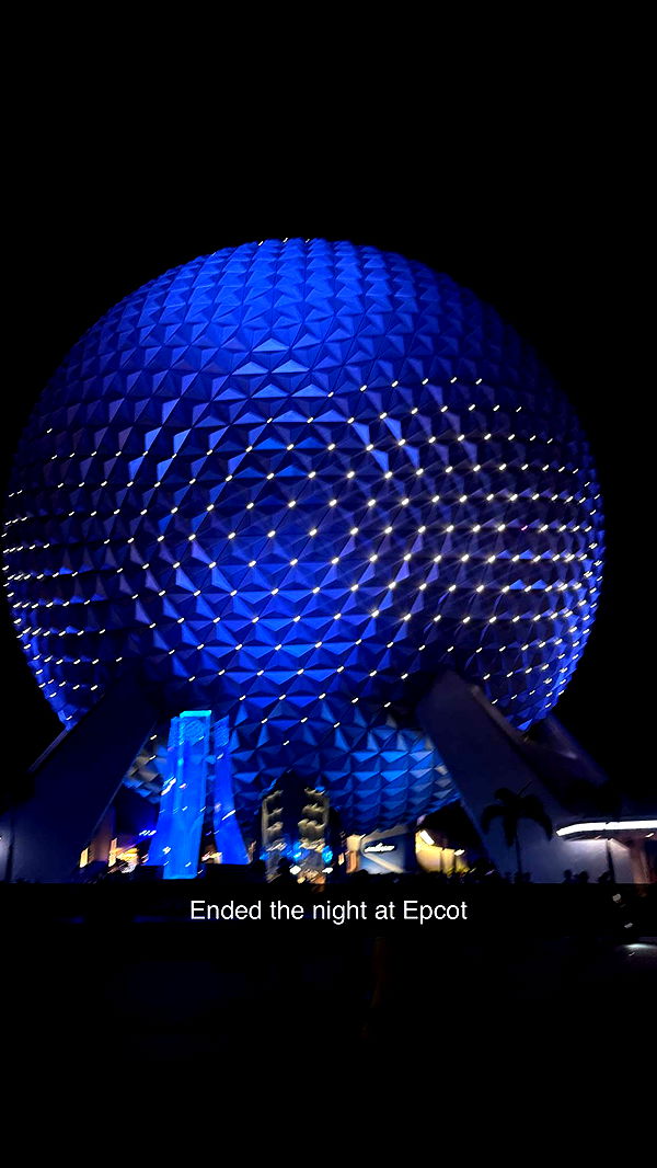 yaslenxoxo image ~ Altpins