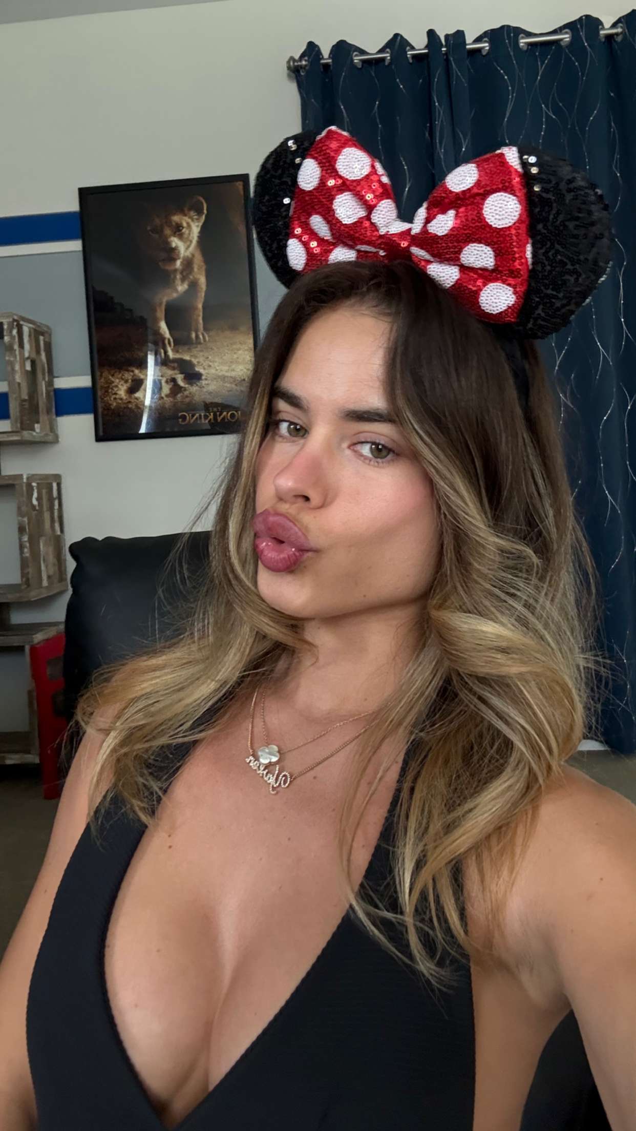 yaslenxoxo snapchat image archive image