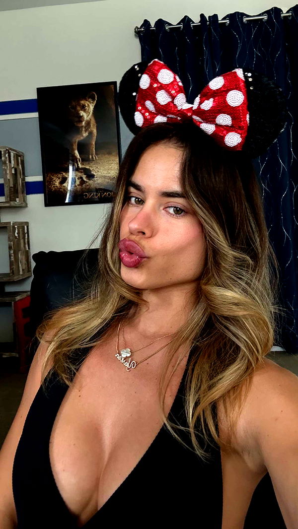 yaslenxoxo image ~ Altpins