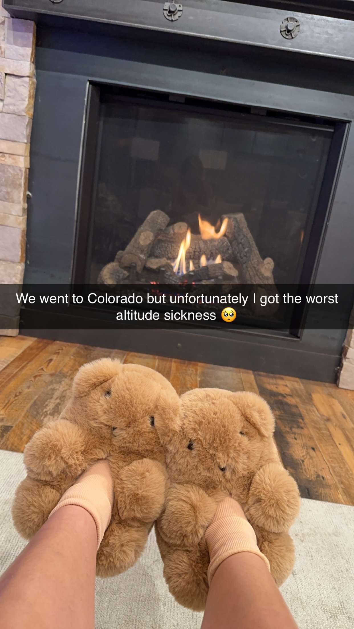 yaslenxoxo snapchat image archive image