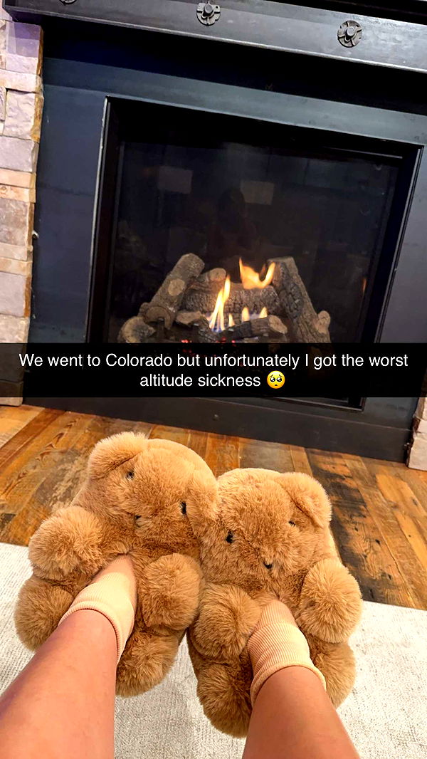 yaslenxoxo image ~ Altpins