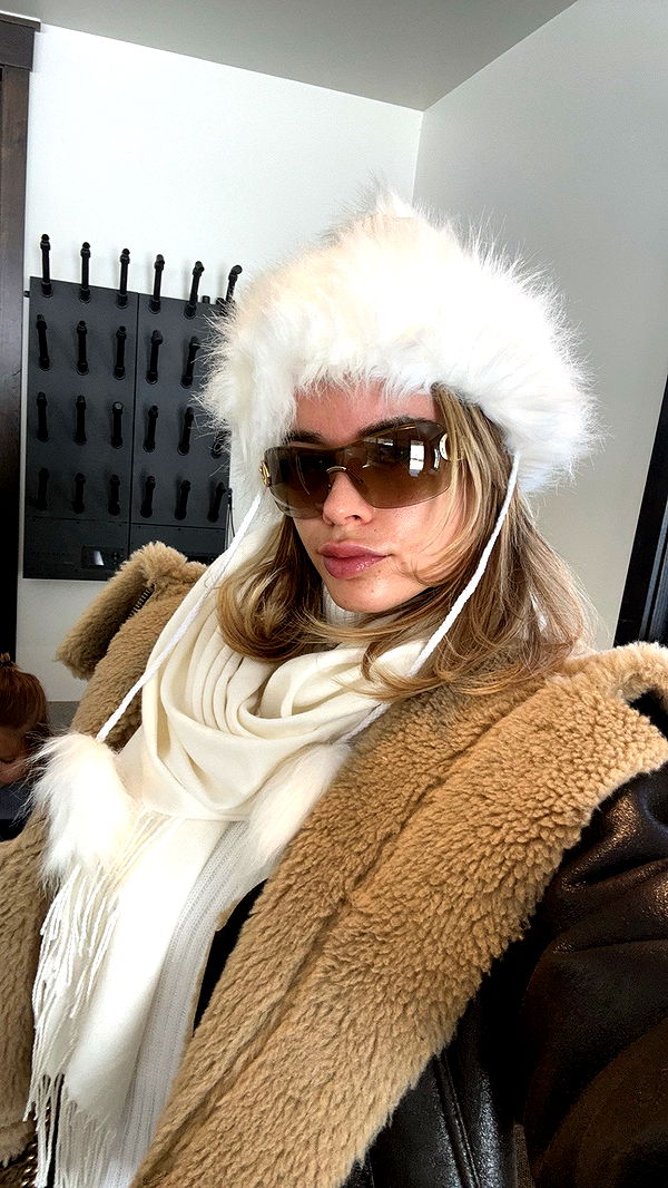 yaslenxoxo image ~ Altpins