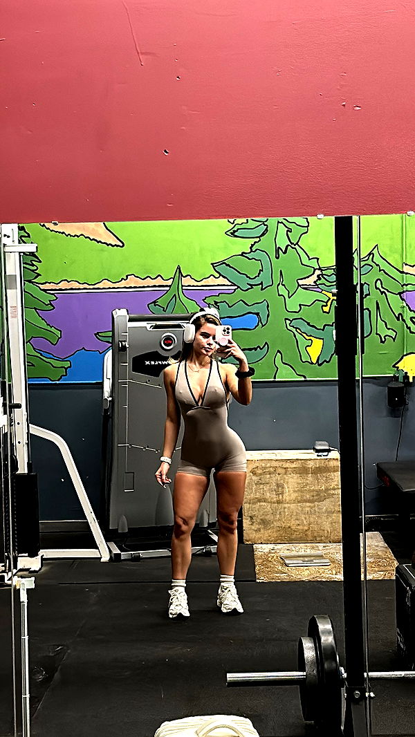 yaslenxoxo image ~ Altpins