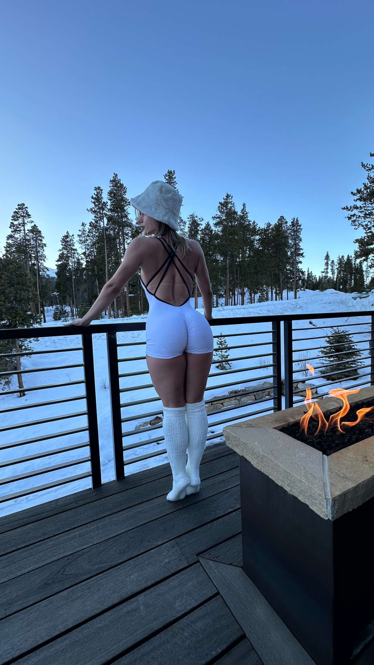 yaslenxoxo snapchat image archive image