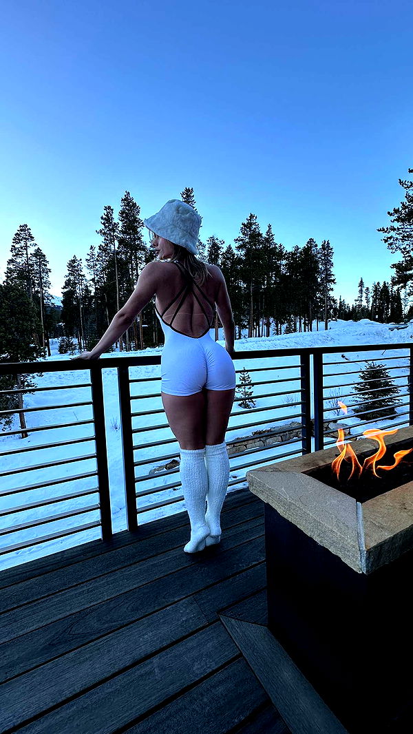 yaslenxoxo image ~ Altpins