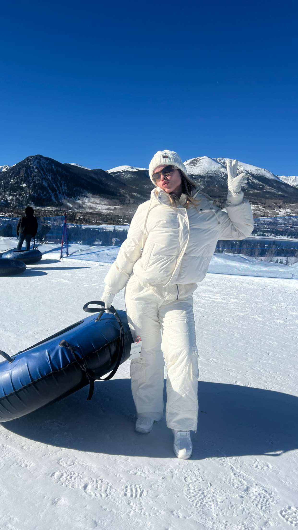 yaslenxoxo snapchat image archive image