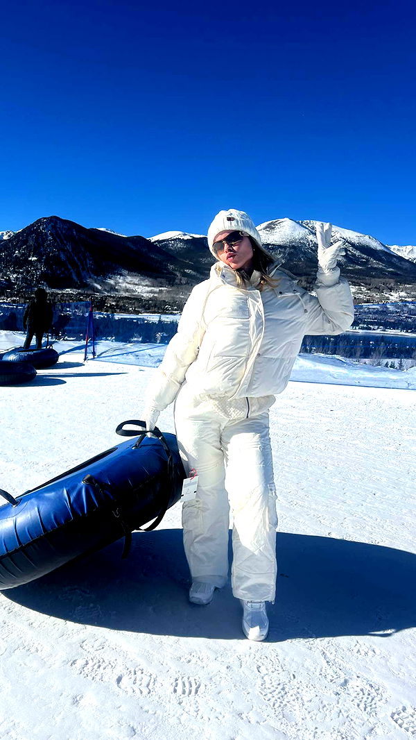 yaslenxoxo image ~ Altpins