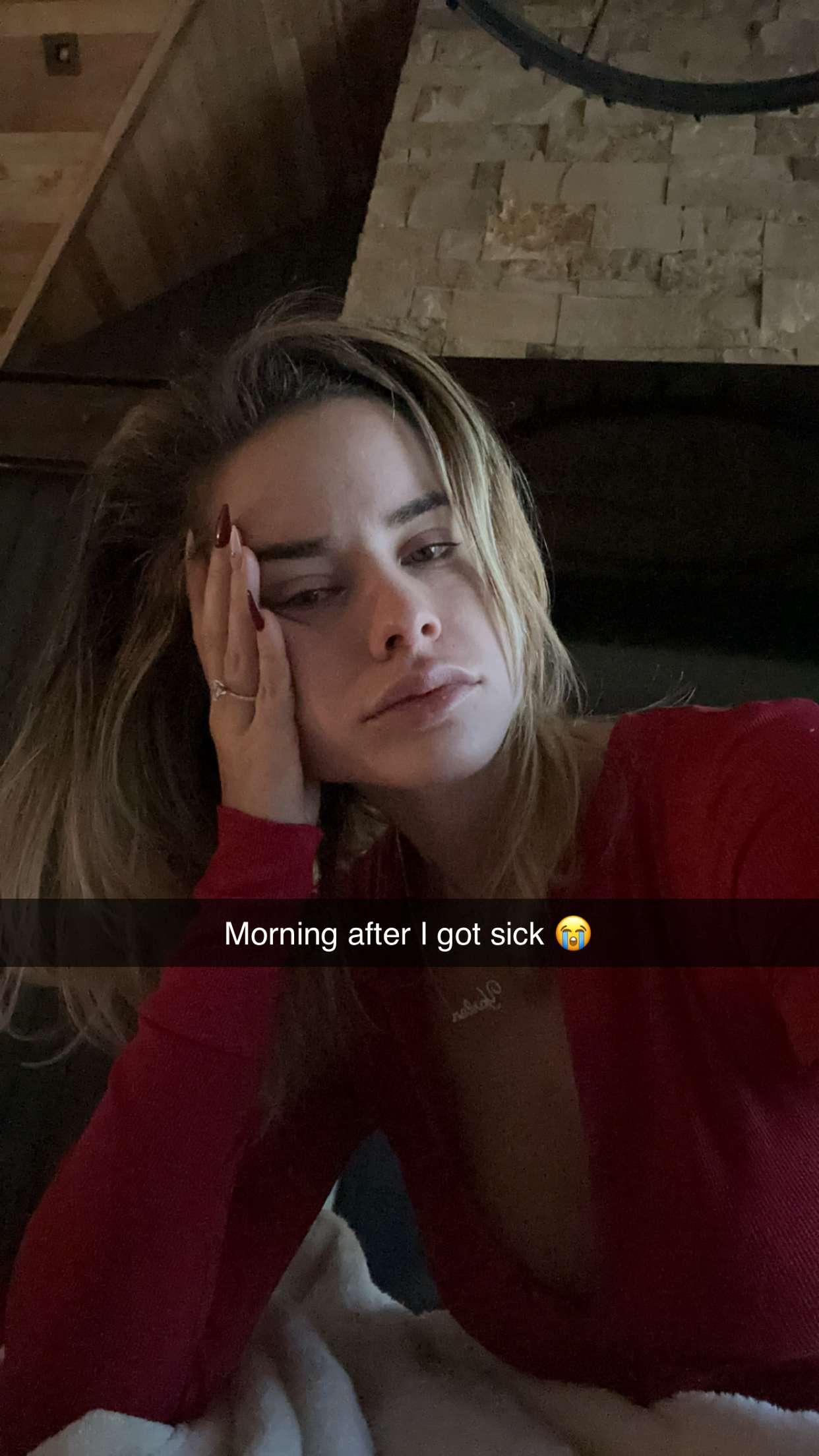 yaslenxoxo snapchat image archive image