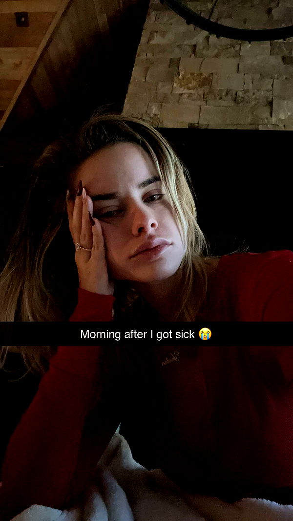 yaslenxoxo image ~ Altpins