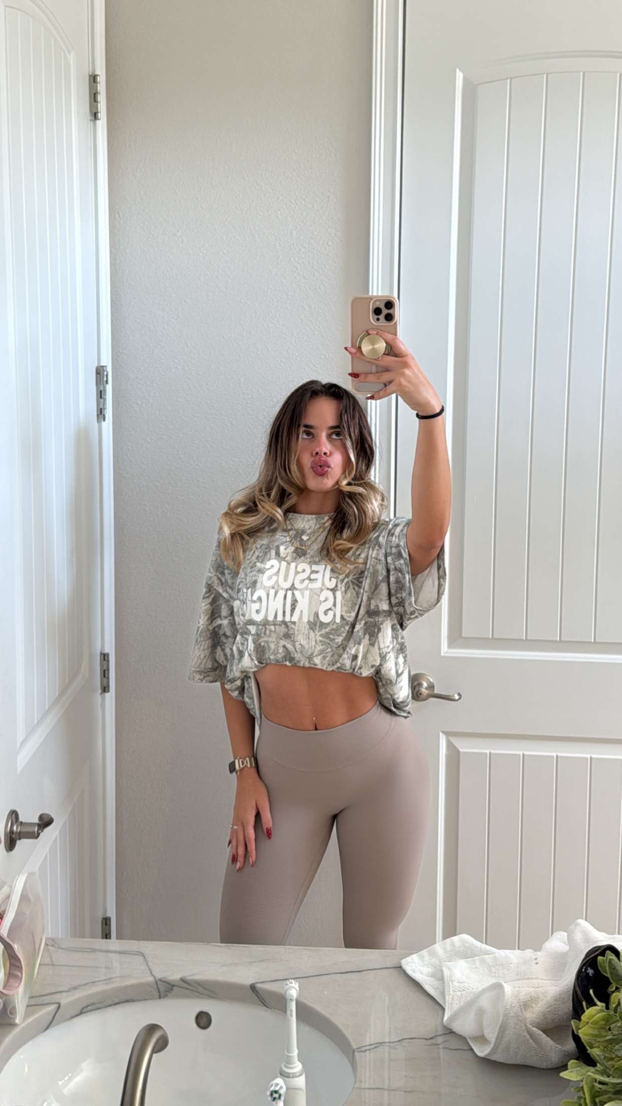 yaslenxoxo snapchat image archive image