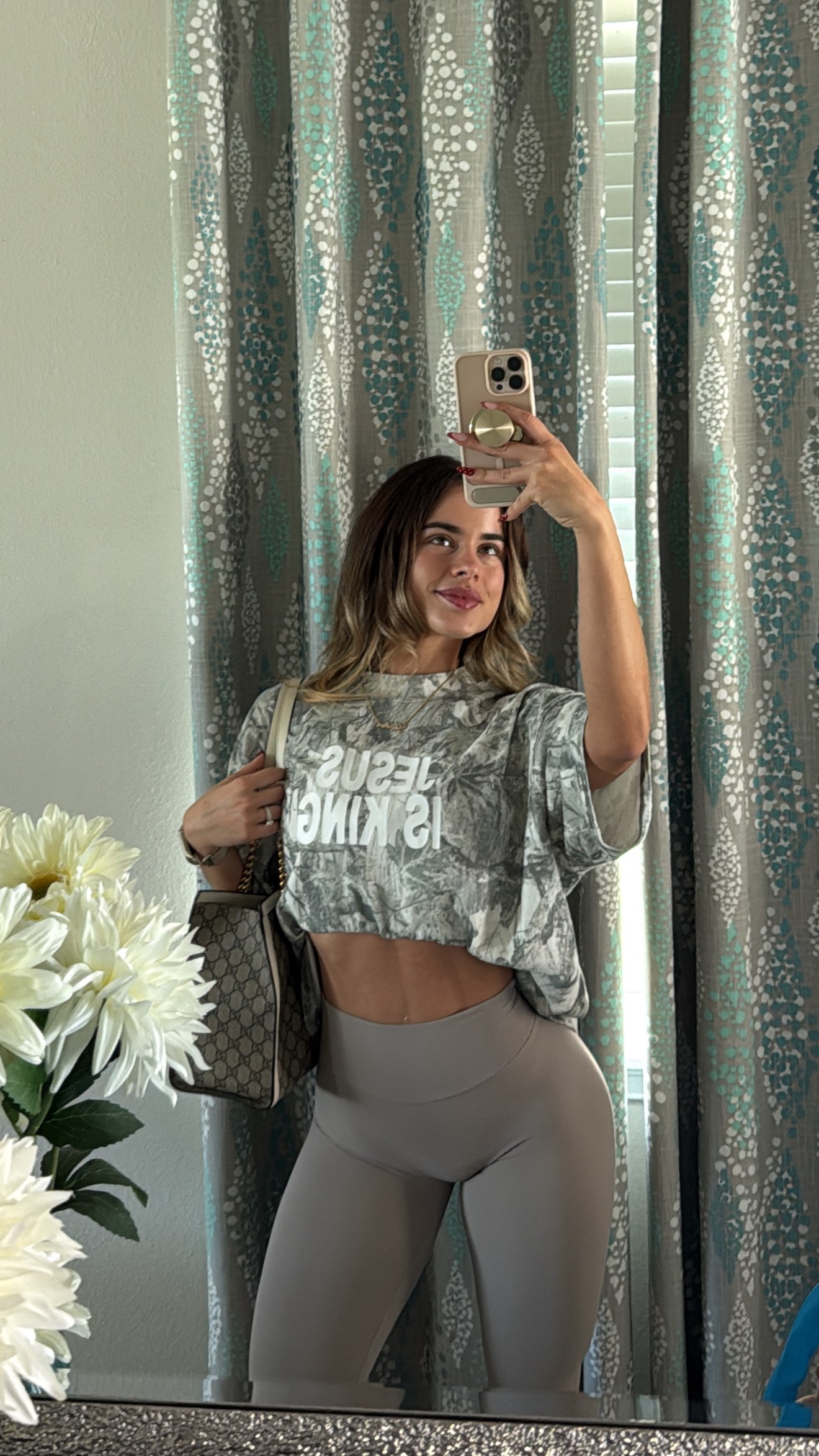 yaslenxoxo snapchat image archive image