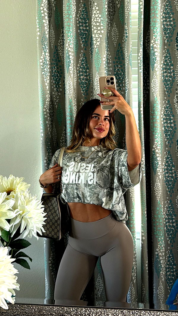 yaslenxoxo image ~ Altpins