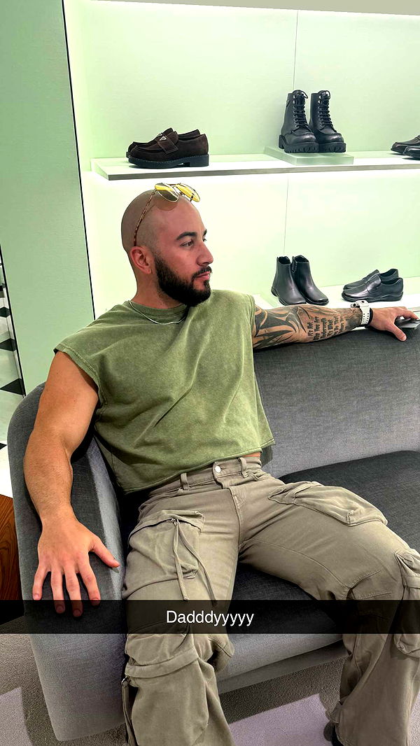 yaslenxoxo image ~ Altpins