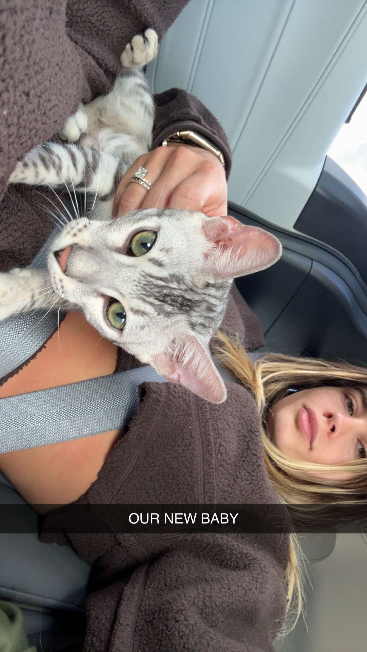 yaslenxoxo snapchat image archive image