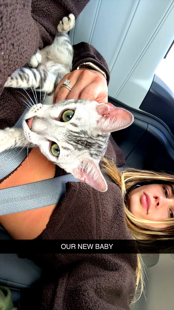 yaslenxoxo image ~ Altpins