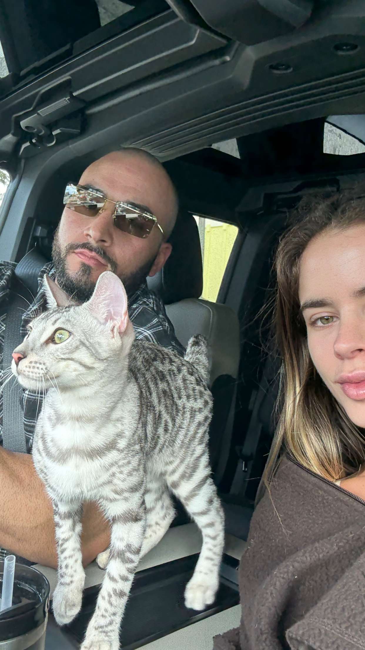 yaslenxoxo snapchat image archive image