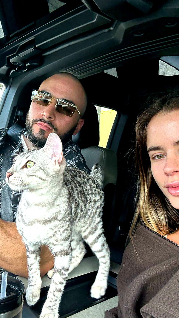 yaslenxoxo image ~ Altpins