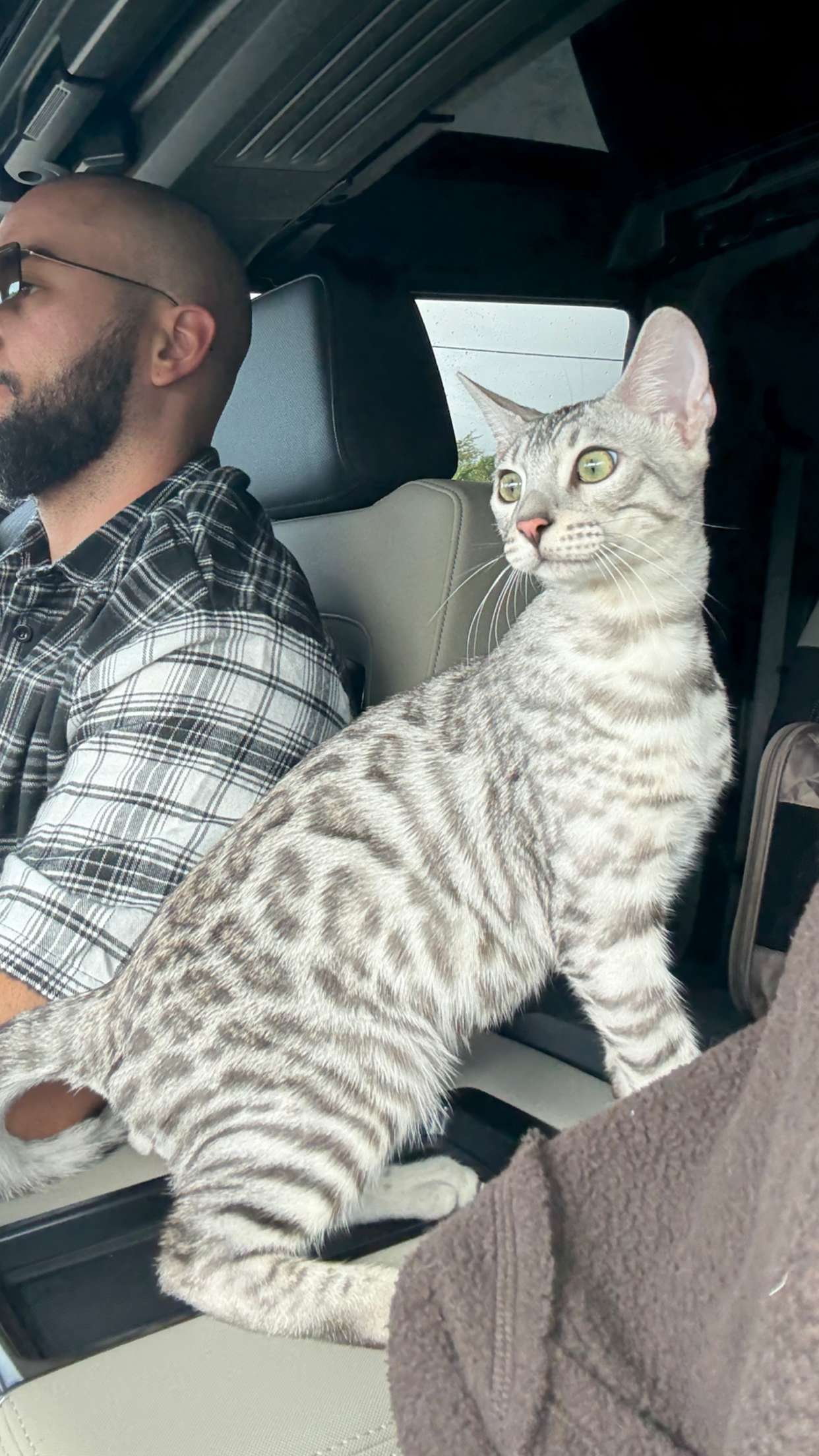 yaslenxoxo snapchat image archive image