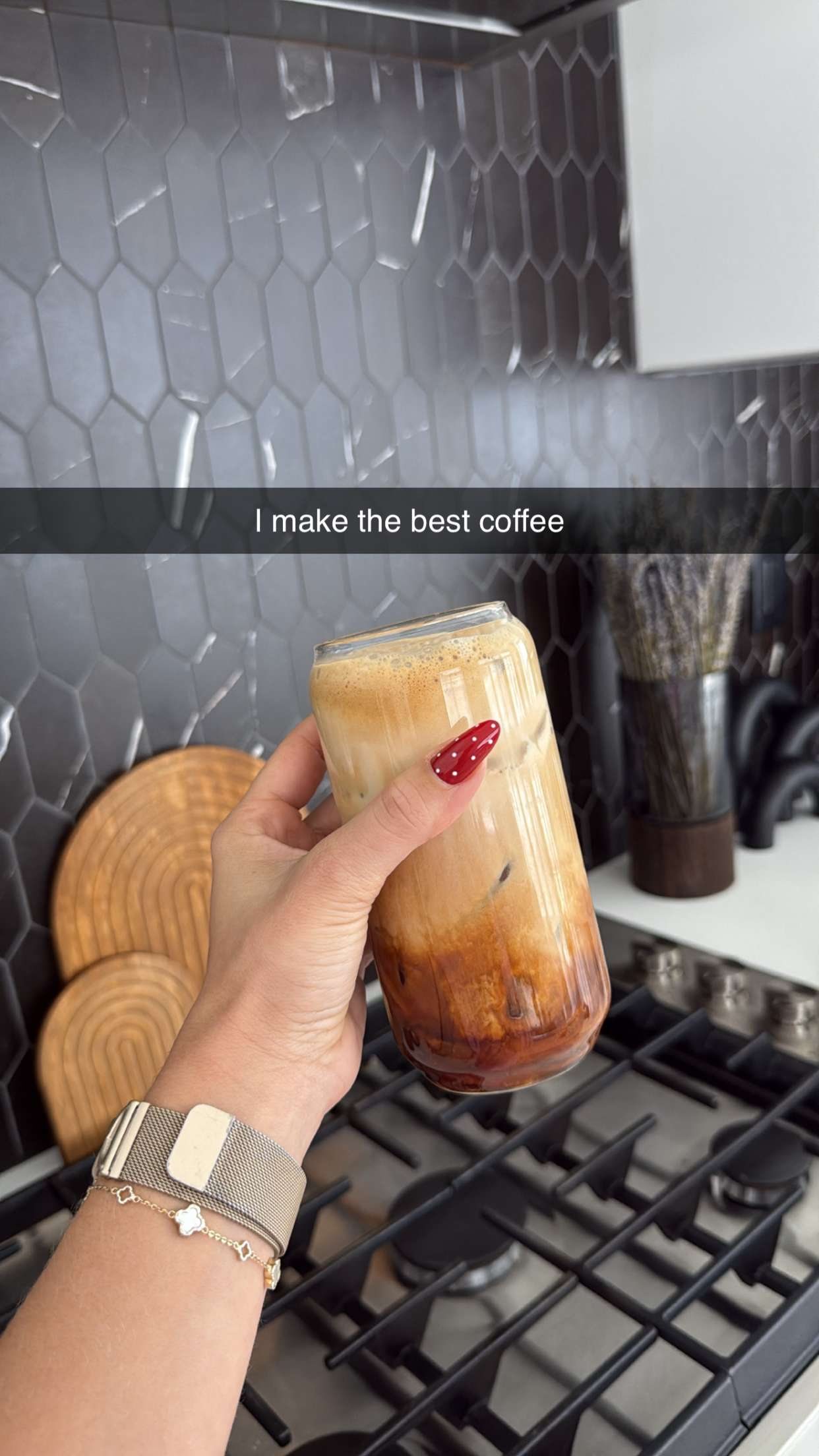 yaslenxoxo snapchat image archive image