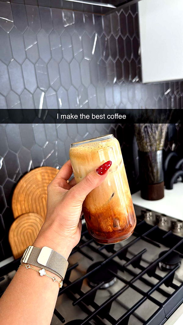 yaslenxoxo image ~ Altpins