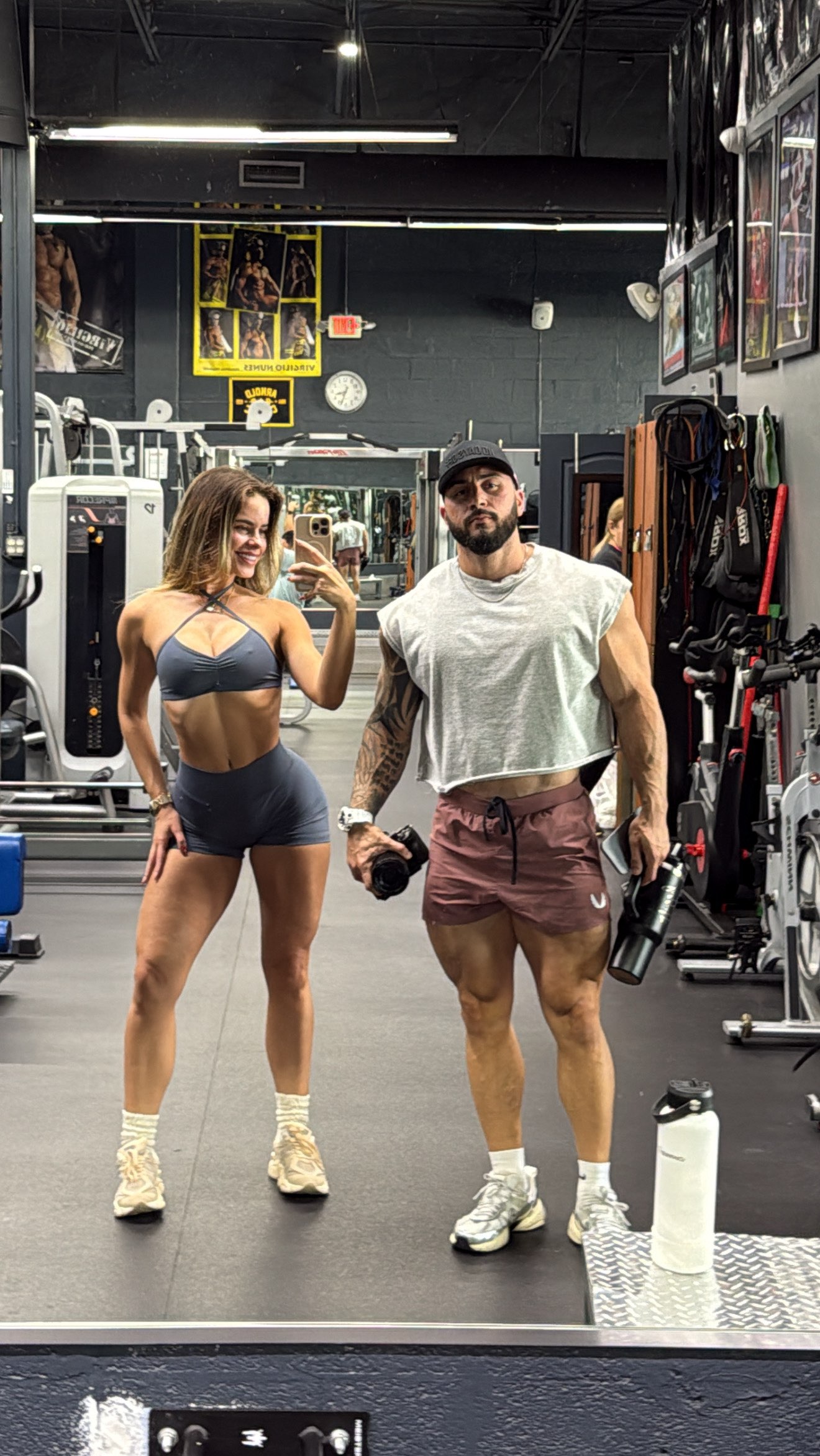 yaslenxoxo snapchat image archive image