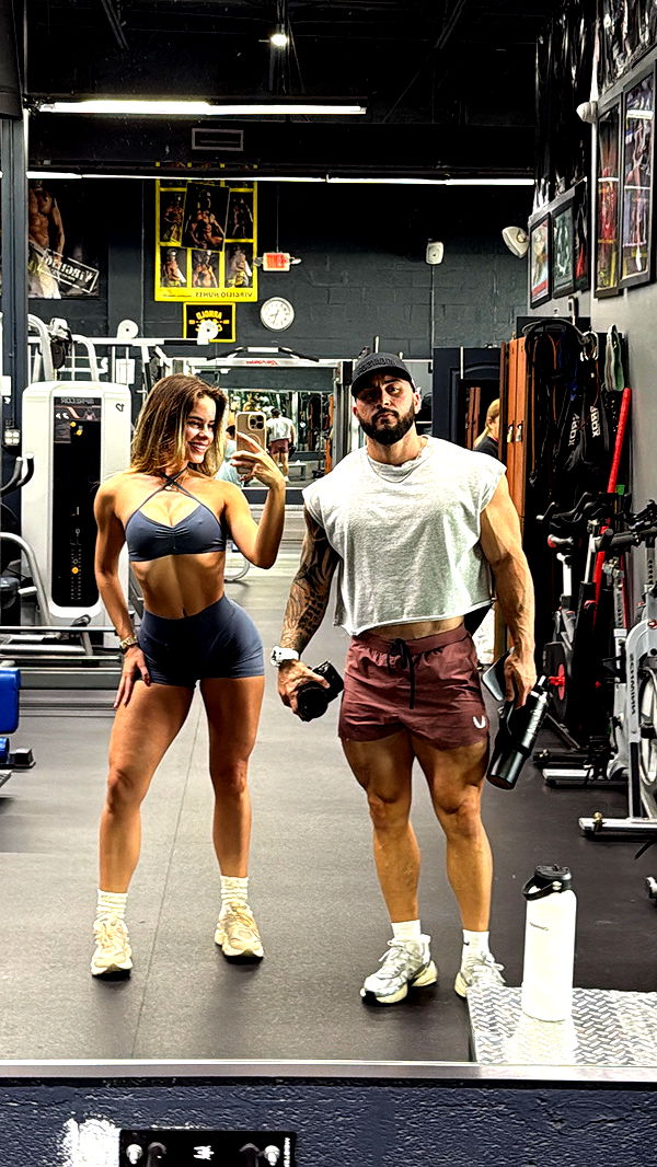 yaslenxoxo image ~ Altpins