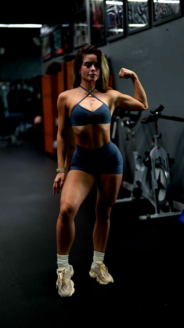 yaslenxoxo image ~ Altpins