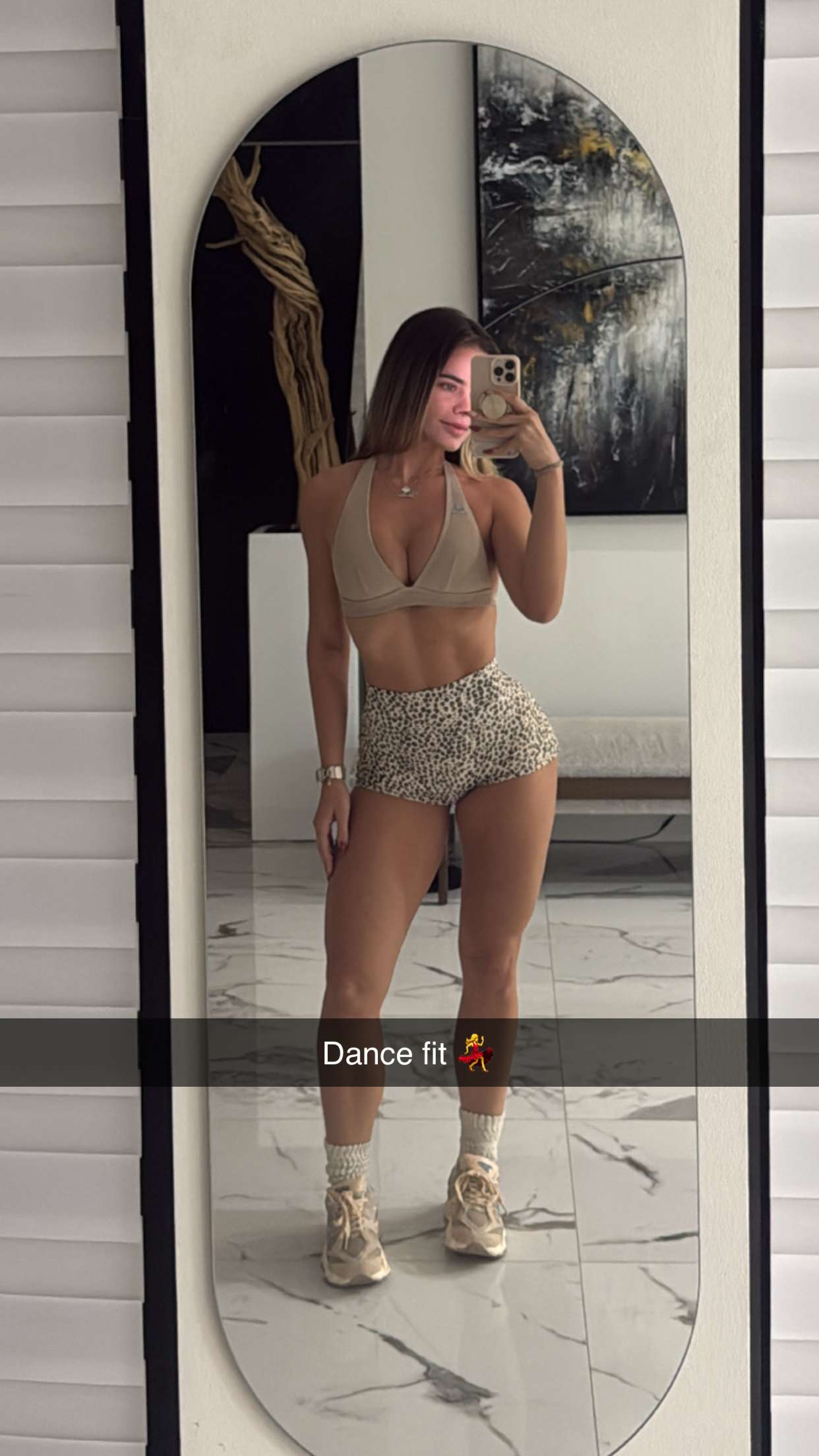 yaslenxoxo snapchat image archive image