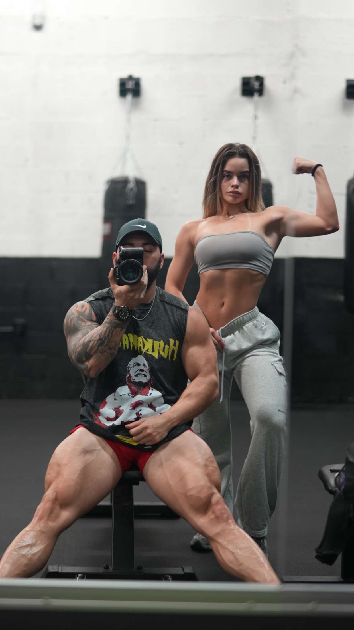 yaslenxoxo snapchat image archive image