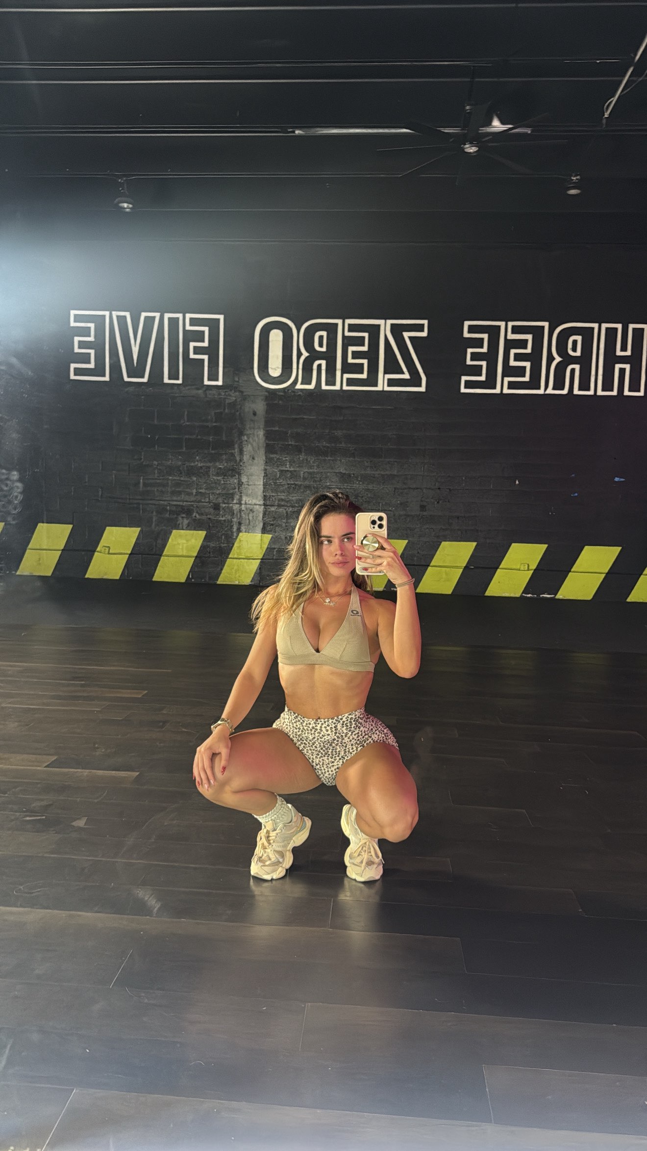 yaslenxoxo snapchat image archive image