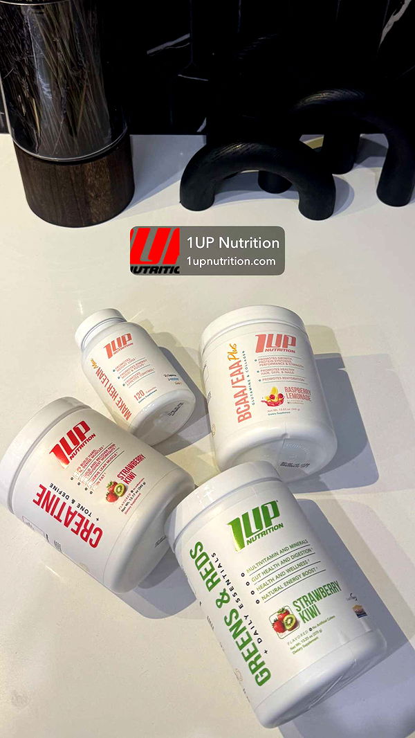 yaslenxoxo image ~ Altpins