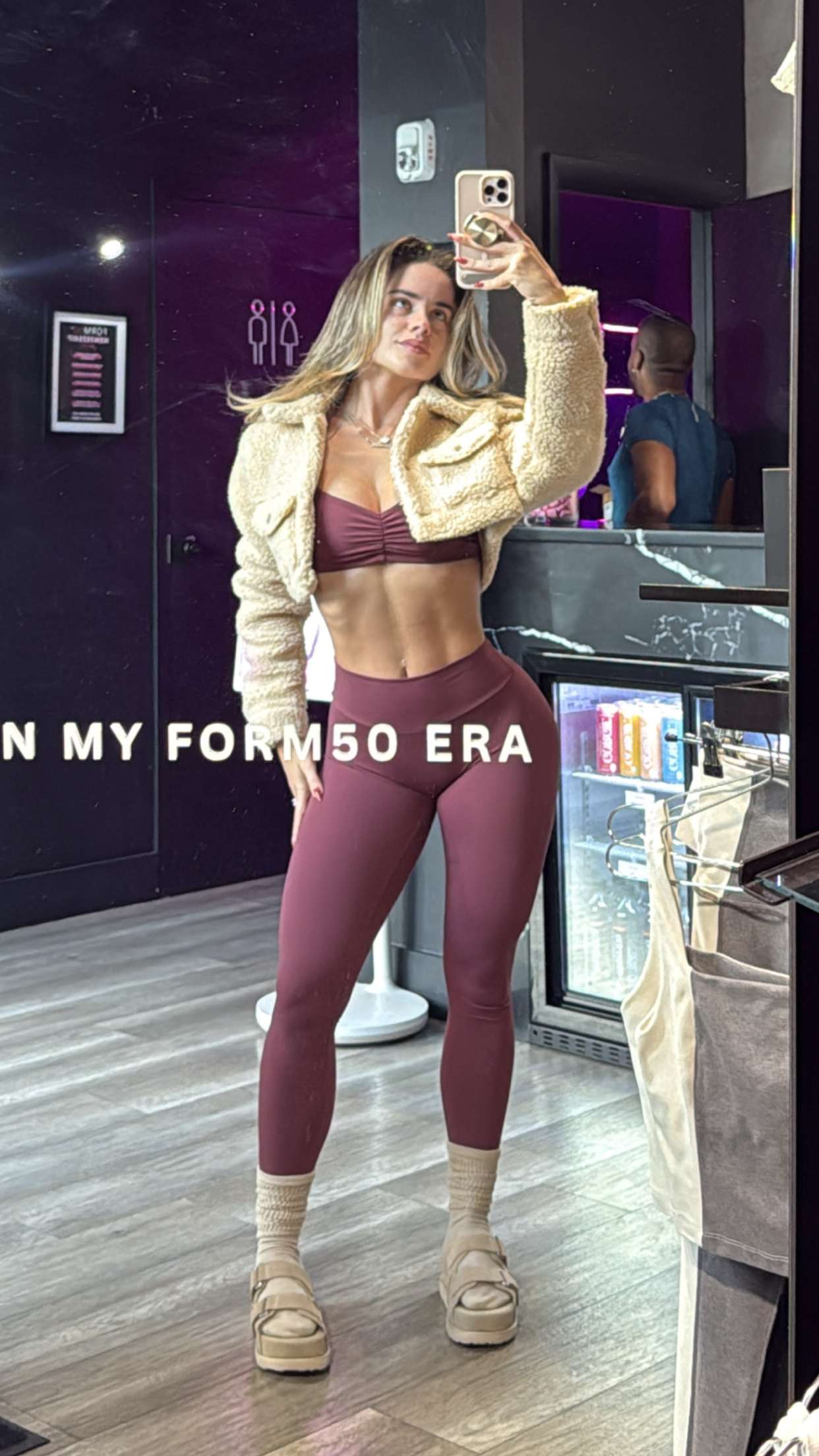 yaslenxoxo snapchat image archive image