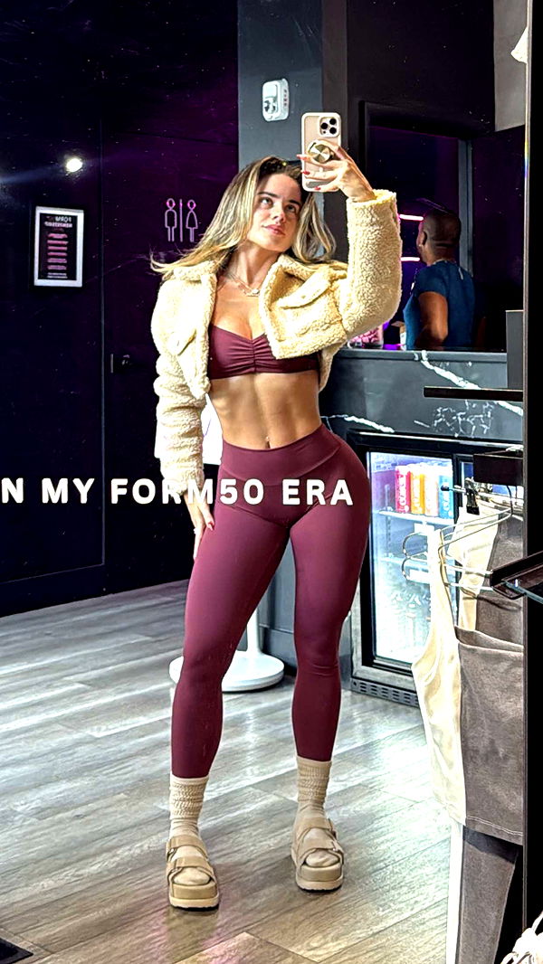 yaslenxoxo image ~ Altpins