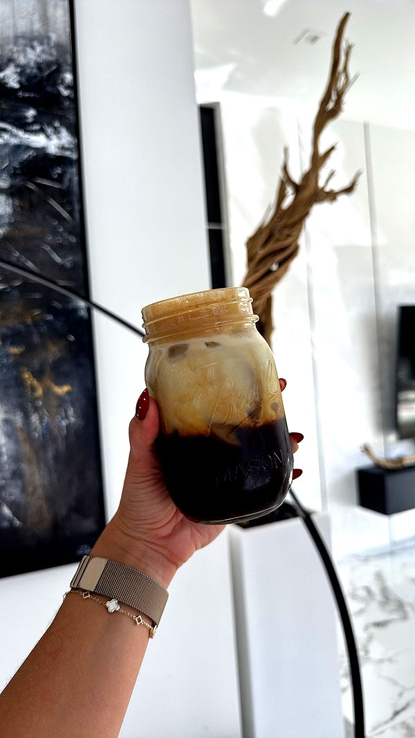 yaslenxoxo image ~ Altpins