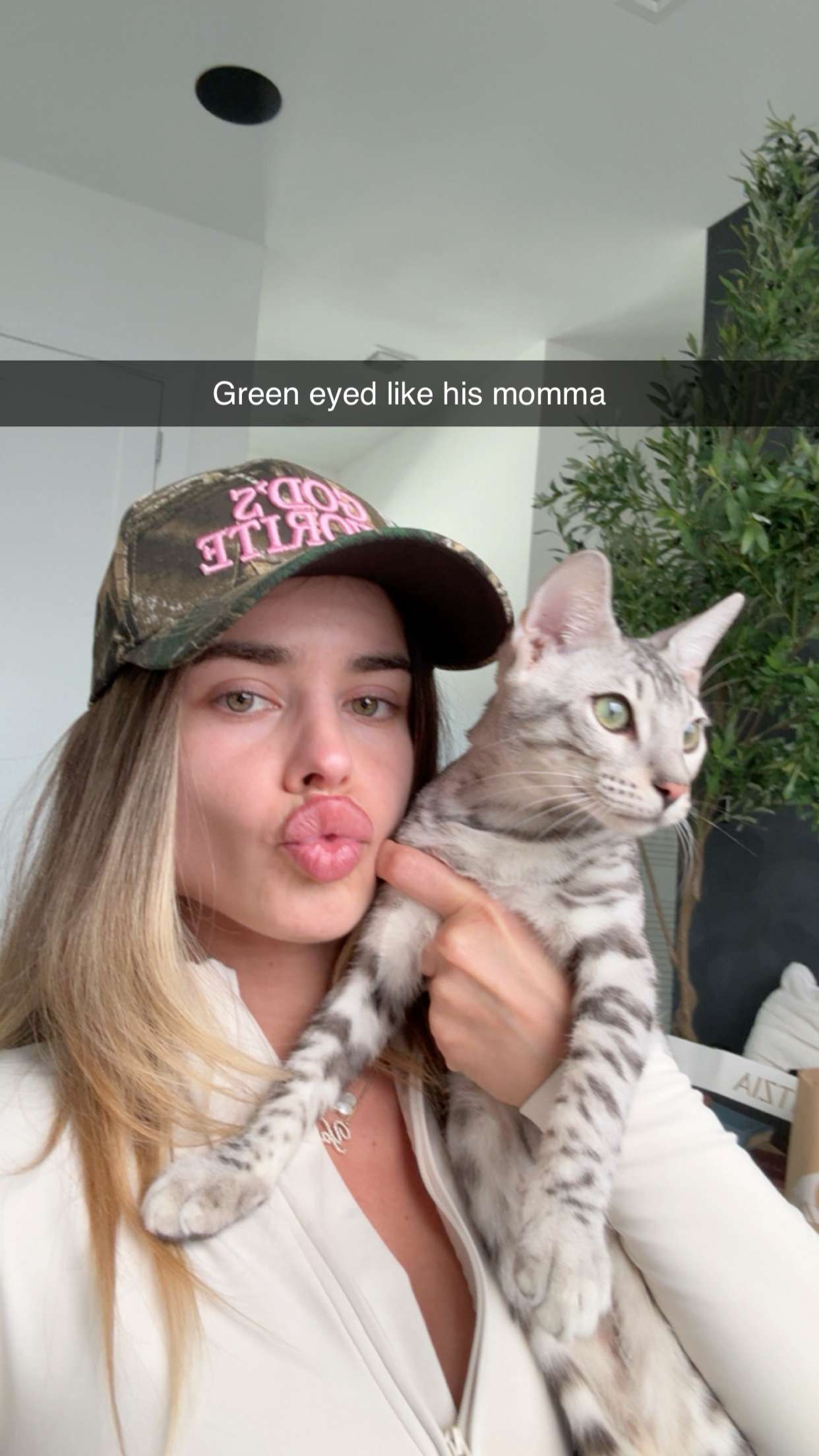 yaslenxoxo snapchat image archive image